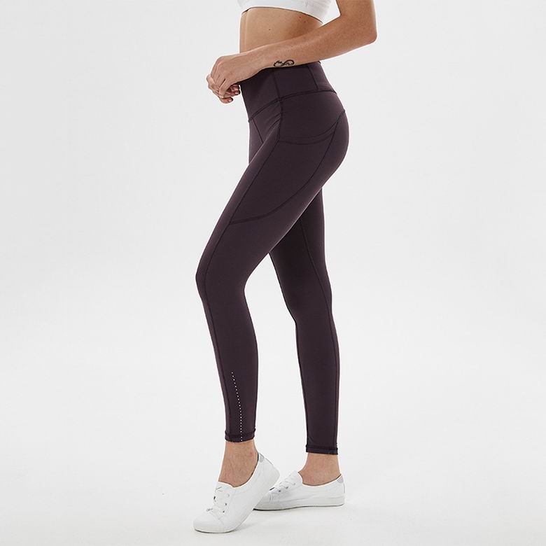 Alo S-2XL F19021 6C NN (4)